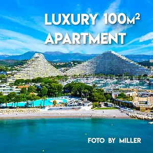 https://apartments-at-comodoro.fr-provencehotel.com