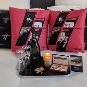 https://my-maison-in-ile-saint-louis.fr-paris.fr