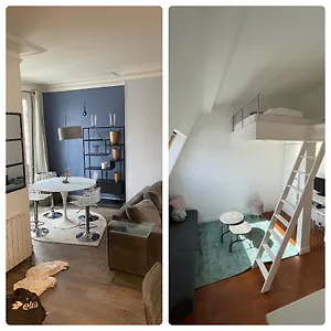 https://beautiful-lincoln-apartment.fr-paris.fr