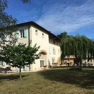 Apartment Coeur De Beaujolais, Corcelles-en-Beaujolais